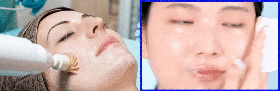 [모공청소팩] 안티톡스 스파클린 마스크 포어필 8매 상세페이지 13